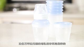 母乳喂养科普2