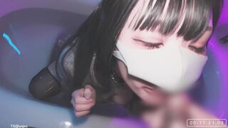 另有沉浸式版本可供选择。_26