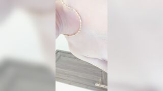 国产剧情勾搭已婚保洁阿姨软磨硬泡成功插入她的骚逼